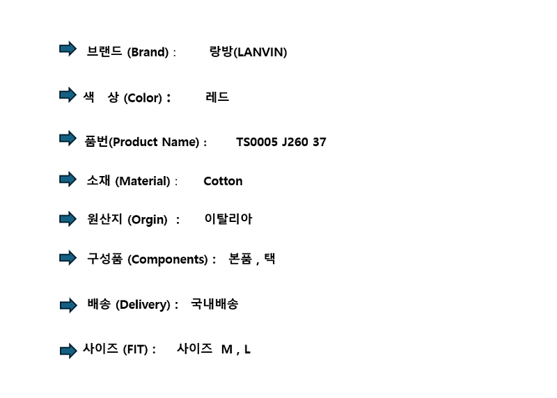 1982TKD - ���纻.png