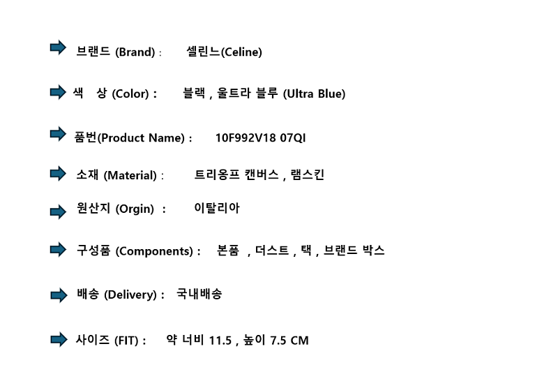 1tkd - ���纻.png