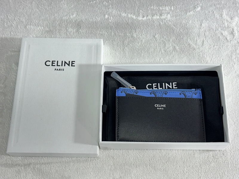 1-1 - ���纻.jpeg