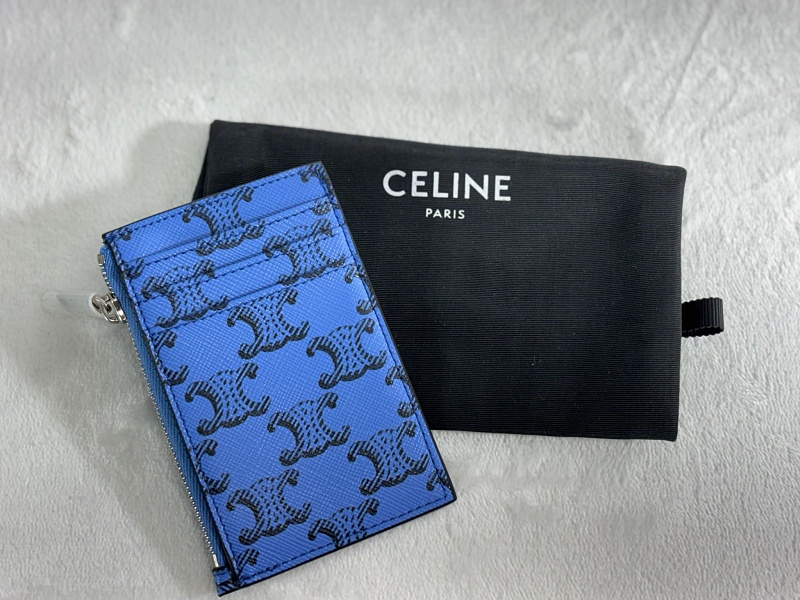 1-3 - ���纻.jpeg