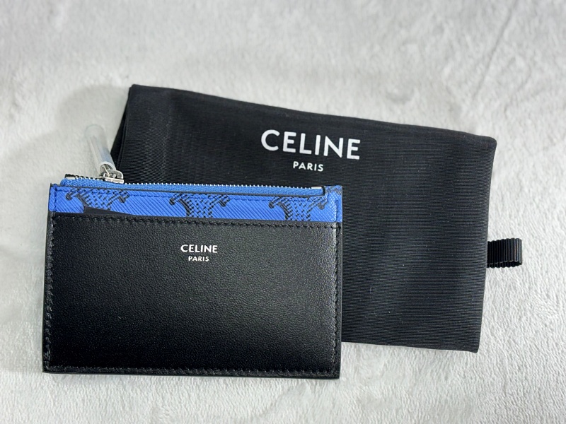 1-4 - ���纻.jpeg