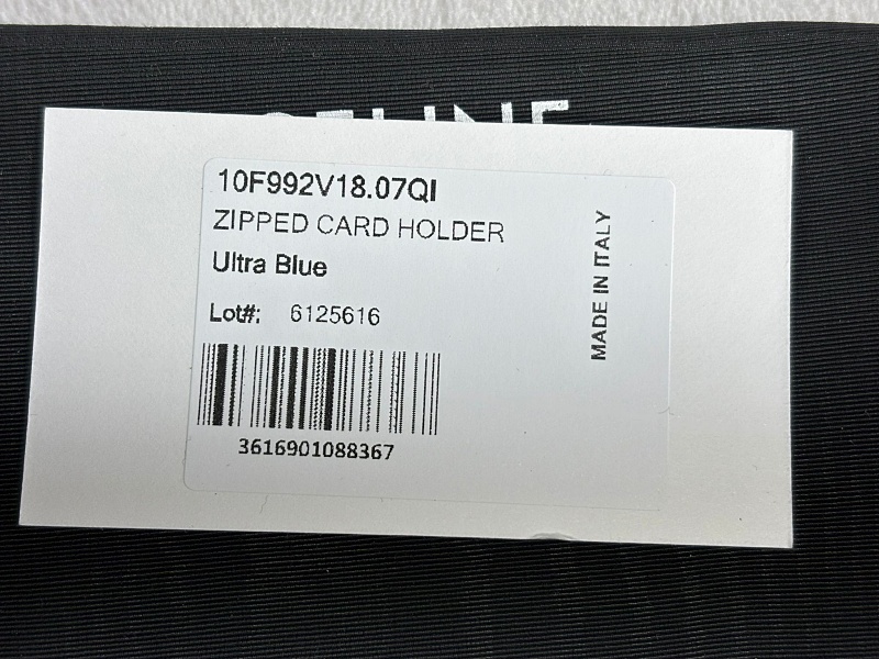 1-5 - ���纻.jpeg