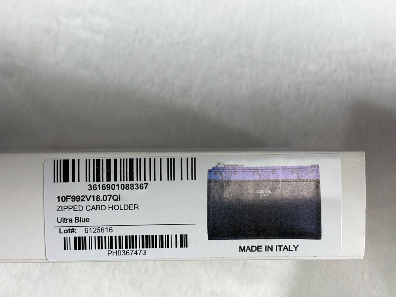 1-6 - ���纻.jpeg