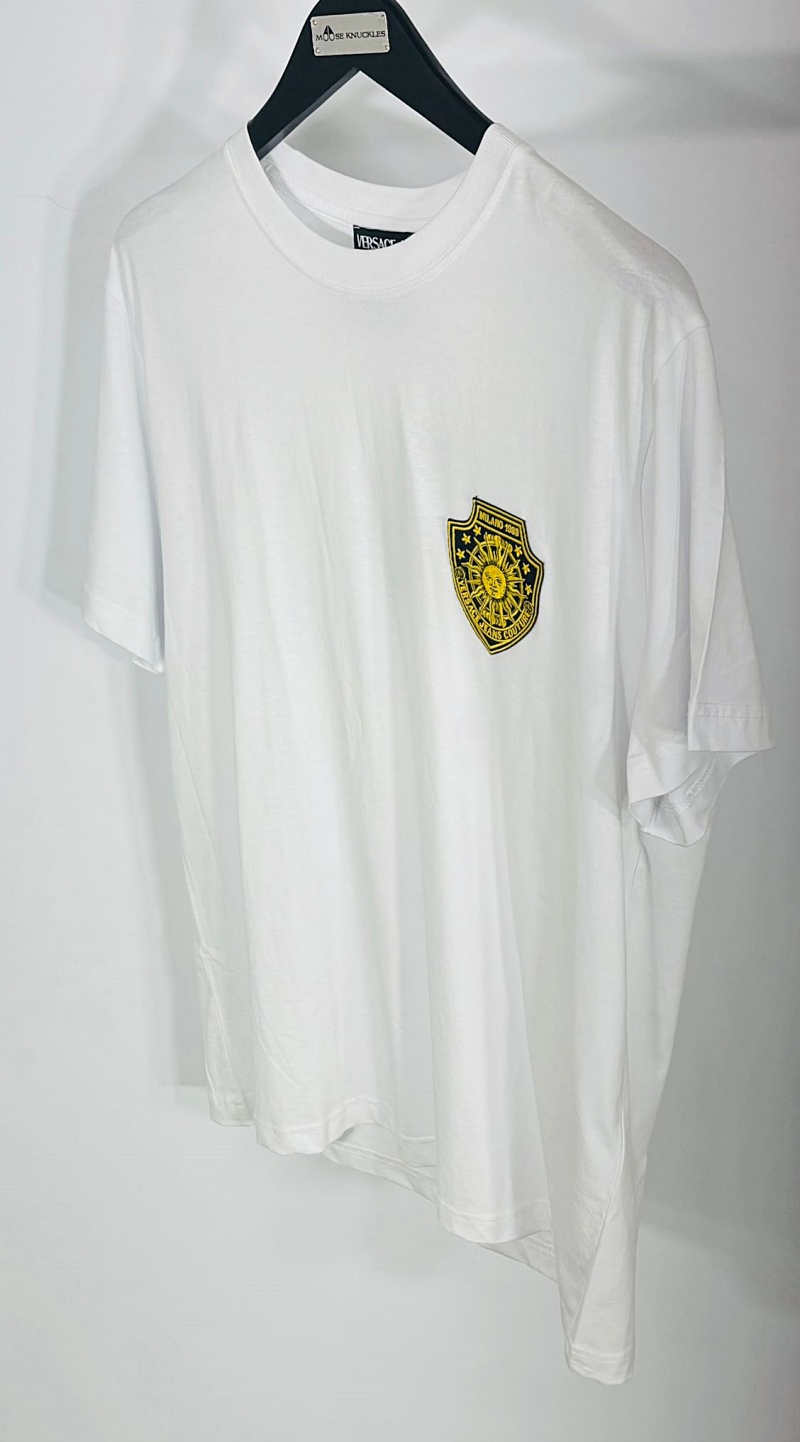 2007-2.jpeg