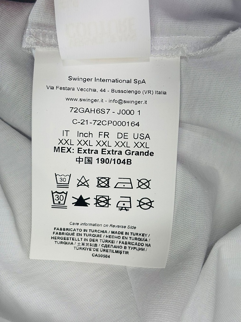 2007-7.jpeg