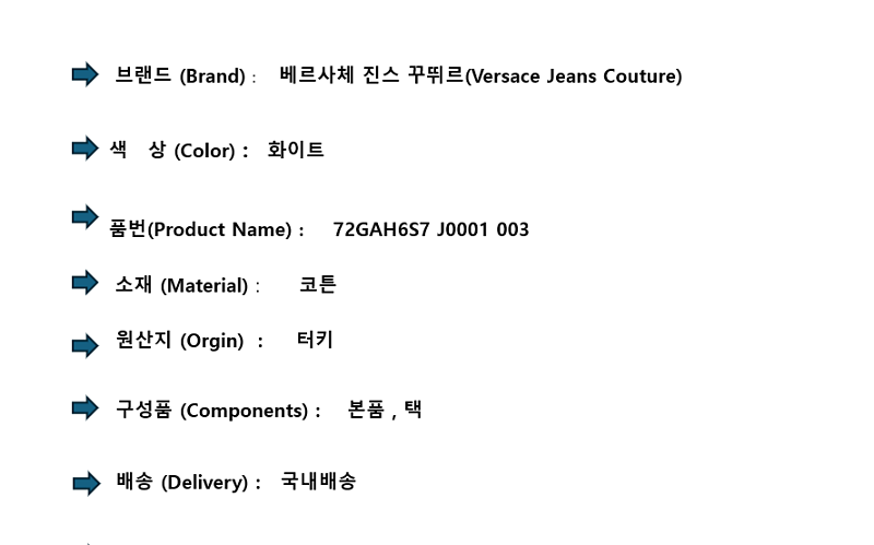 2007TKD.png