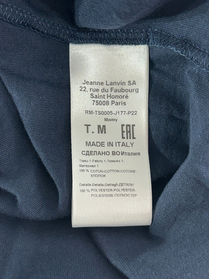 2010-7.jpeg