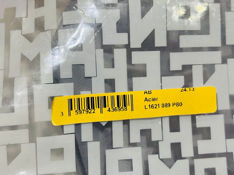 2033-8.jpeg