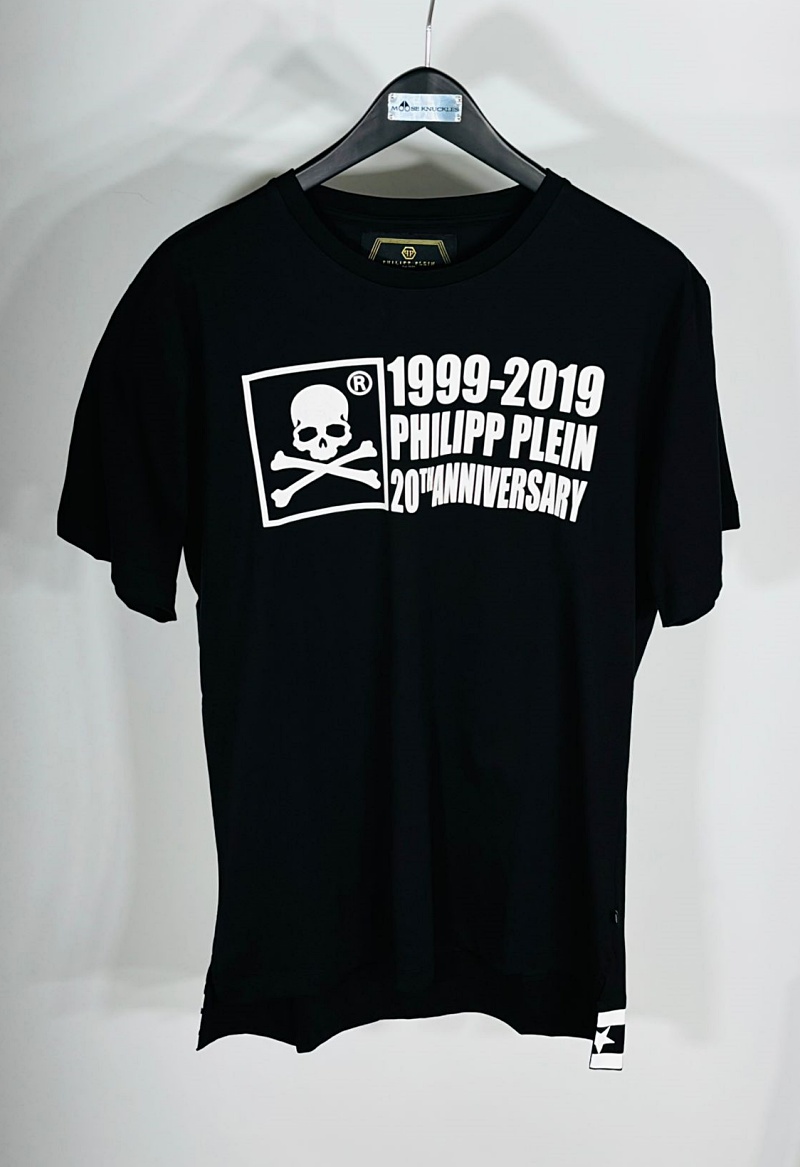 2042-1.jpeg