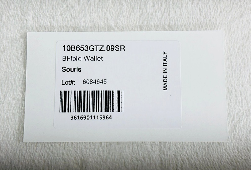 6-9.jpeg