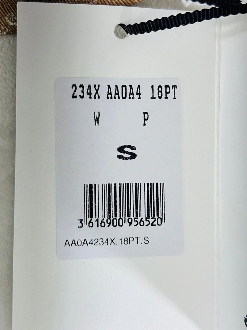 8-8.jpeg