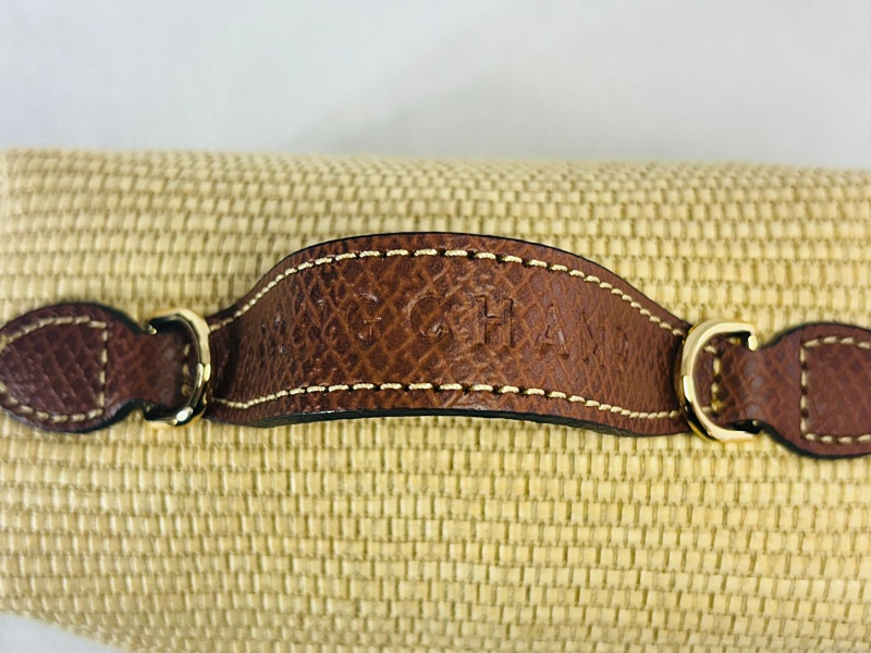 2-4.jpeg