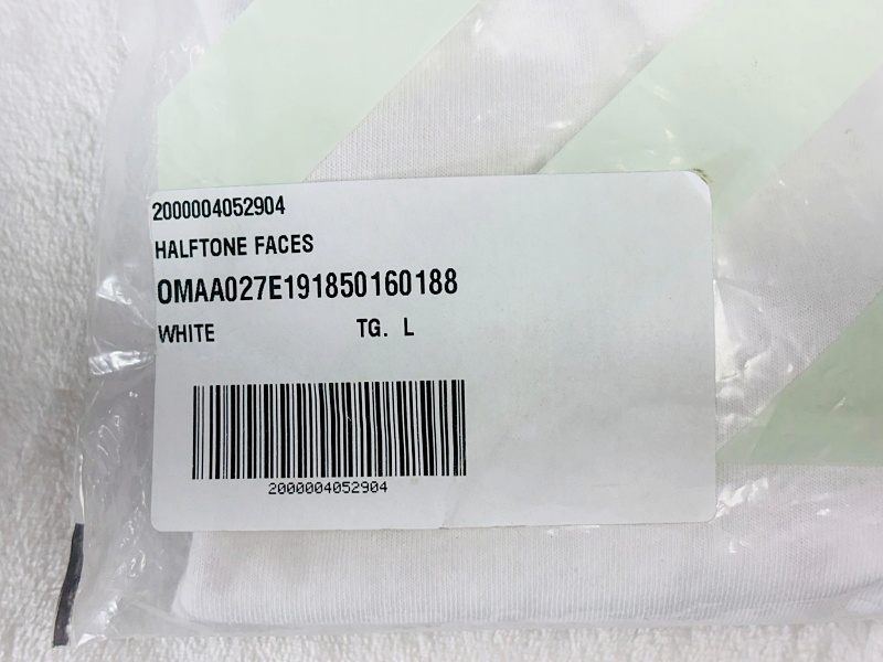 2072-8.jpeg