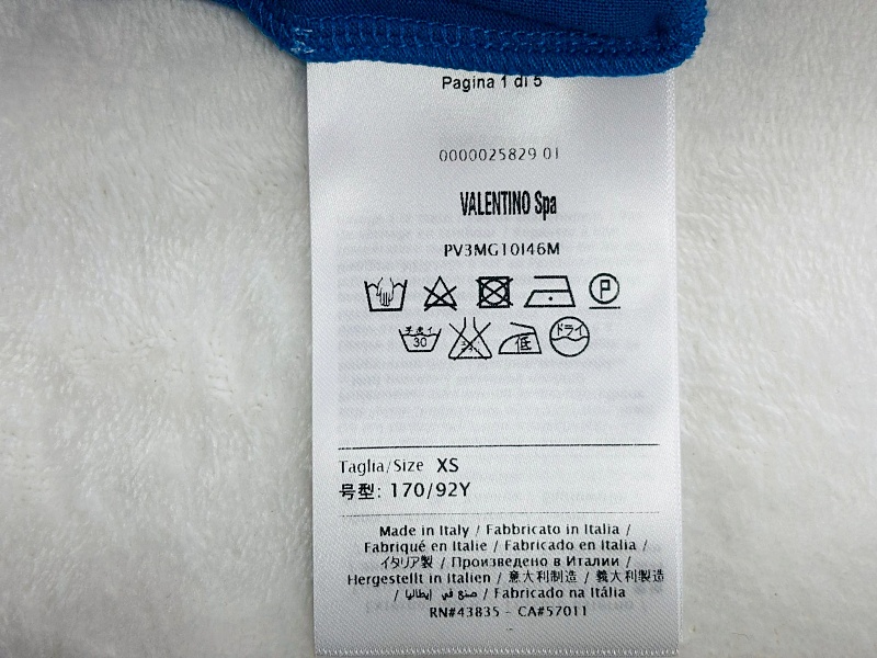 2092-4.jpeg
