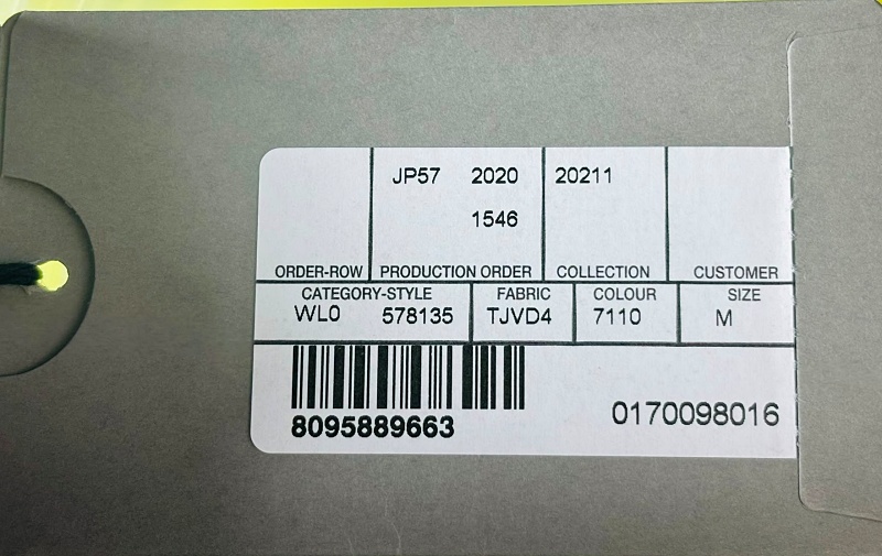 2098-8.jpeg