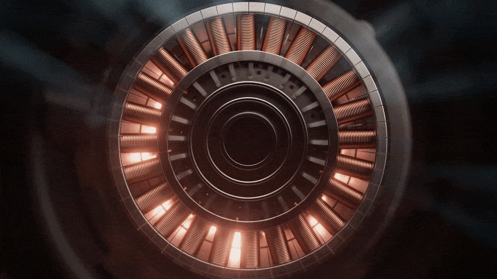 청소기1차수정_7.gif