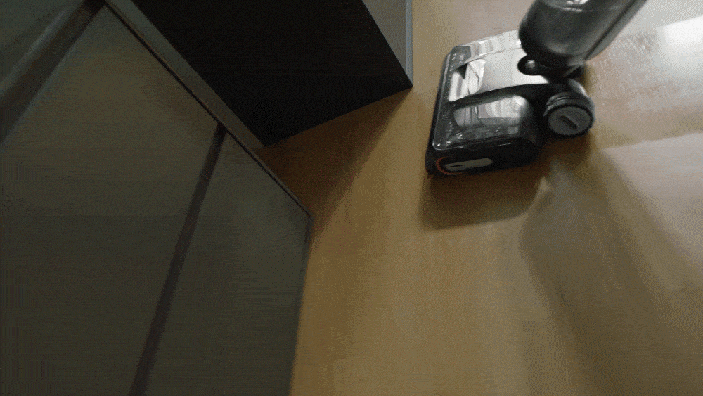 청소기1차수정_23.gif