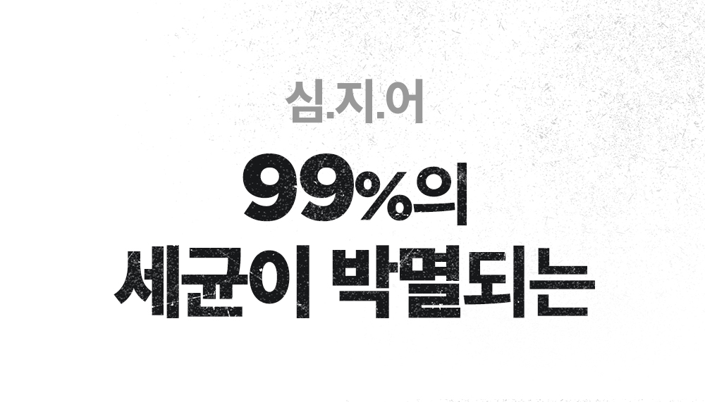 청소기1차수정_4.jpg