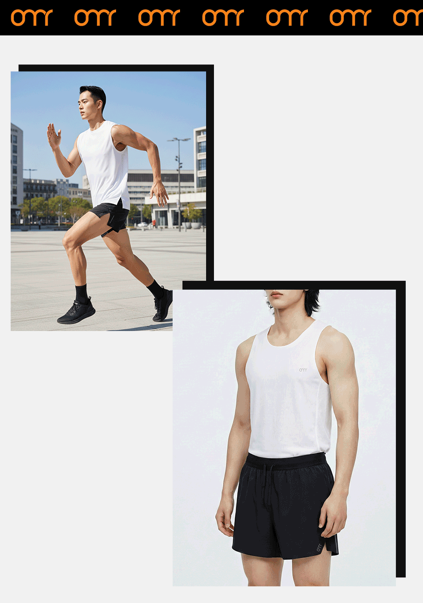 상세페이지1_04.gif