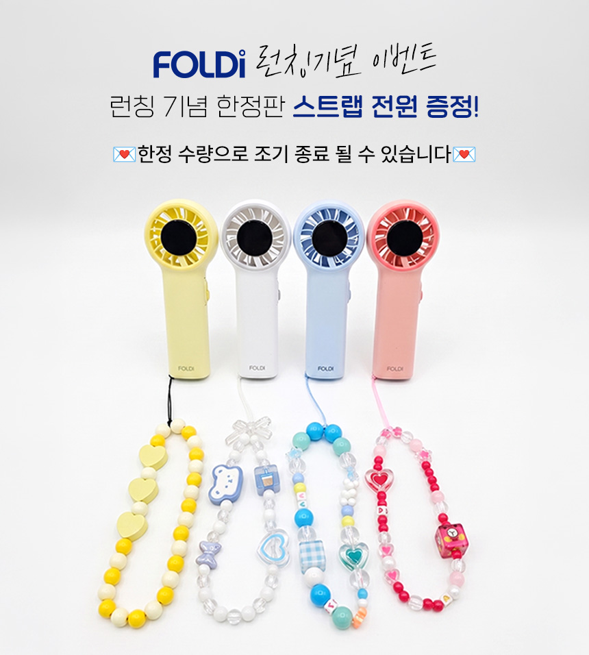 제목 없음-1.jpg