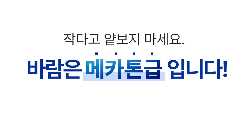 1_04.jpg