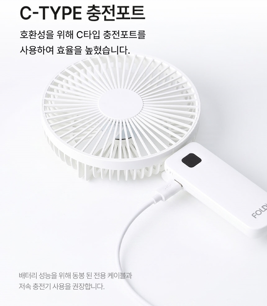 오타수정28(오타).jpg