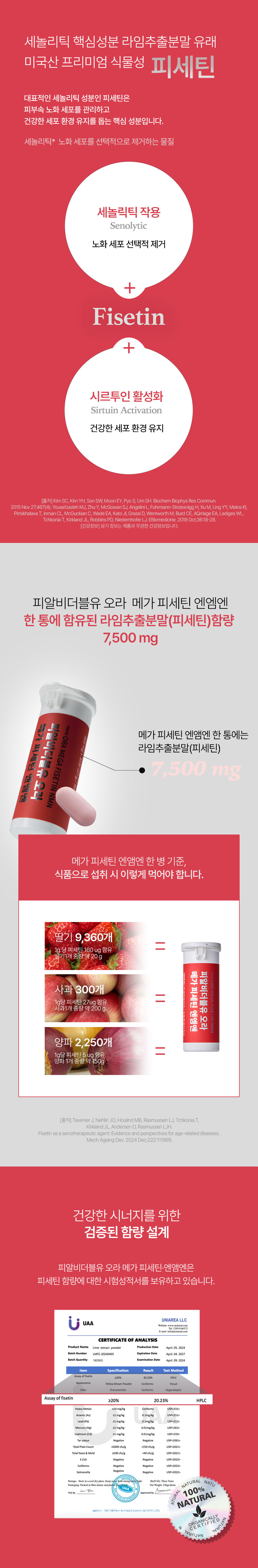 Mega Fisetin Nmn_04.jpg