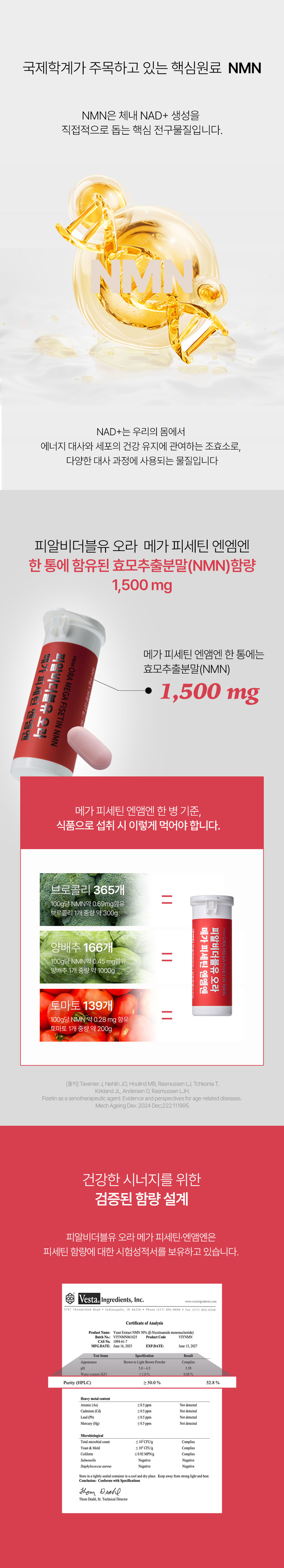 Mega Fisetin Nmn_05.jpg