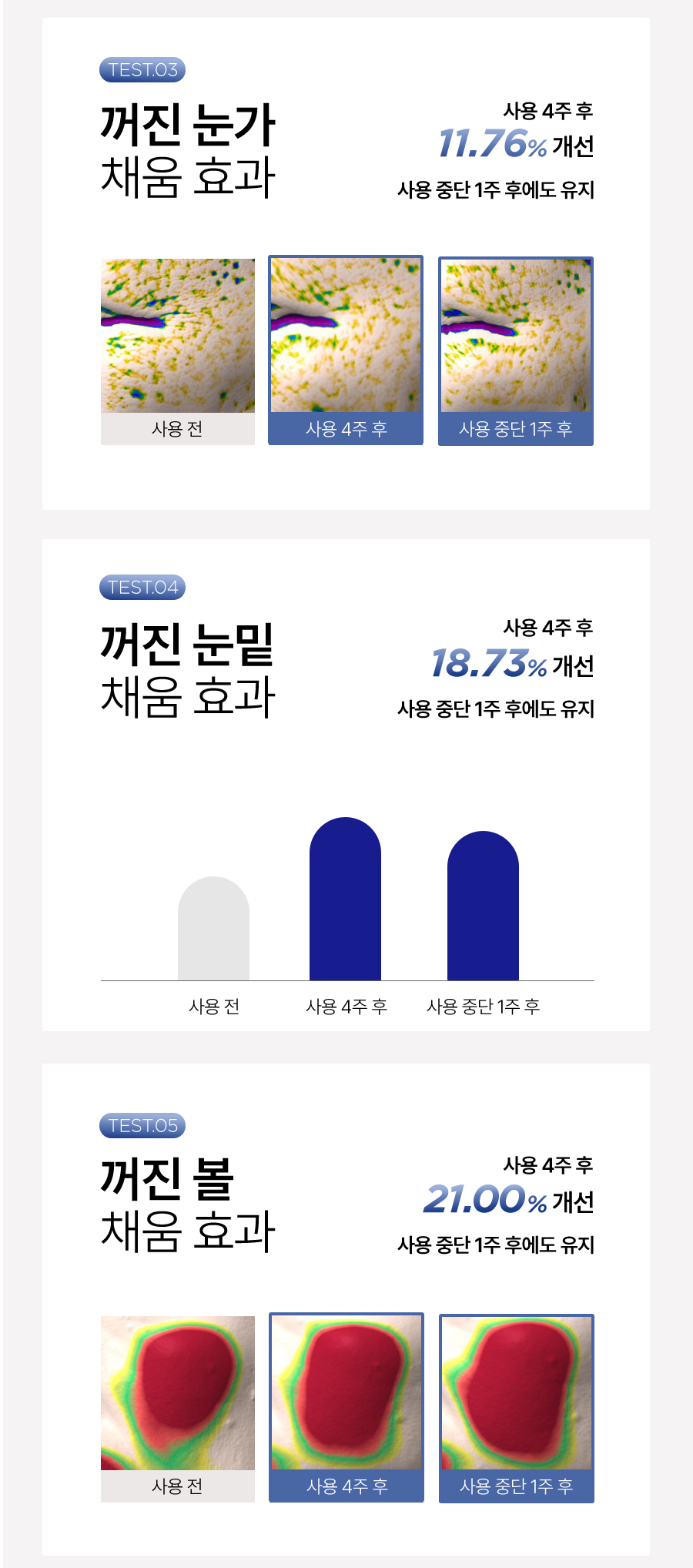 Corefill Cream_14.jpg