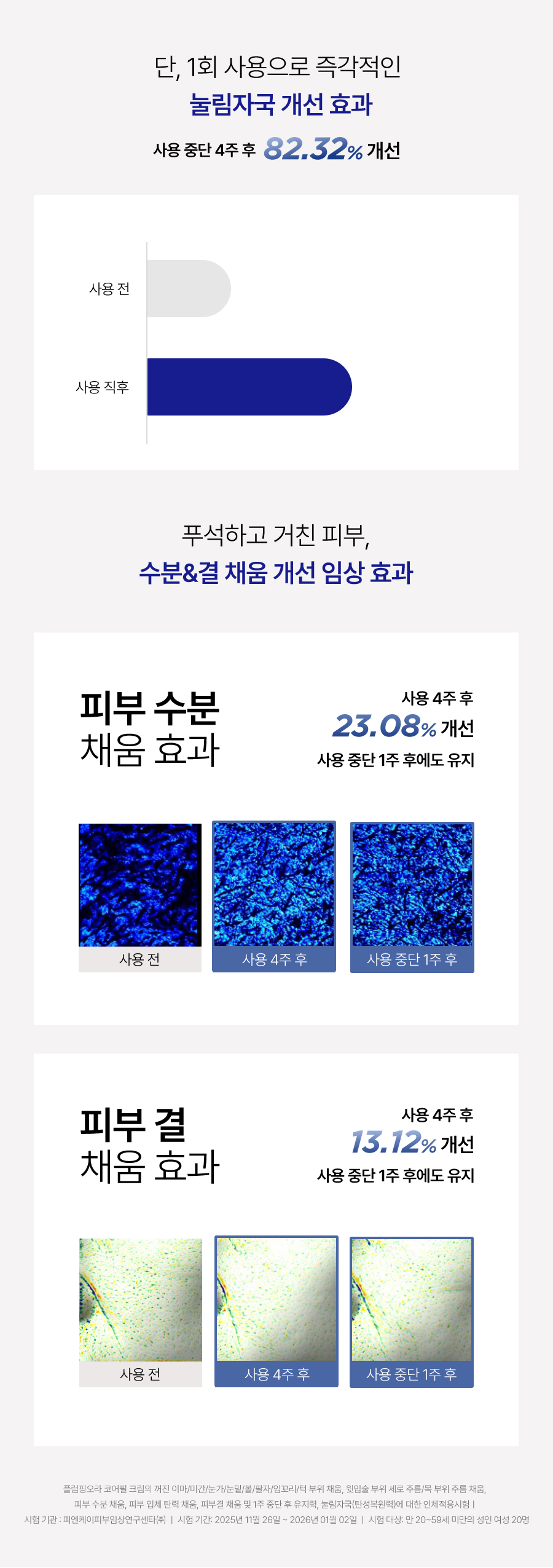 Corefill Cream_17.jpg