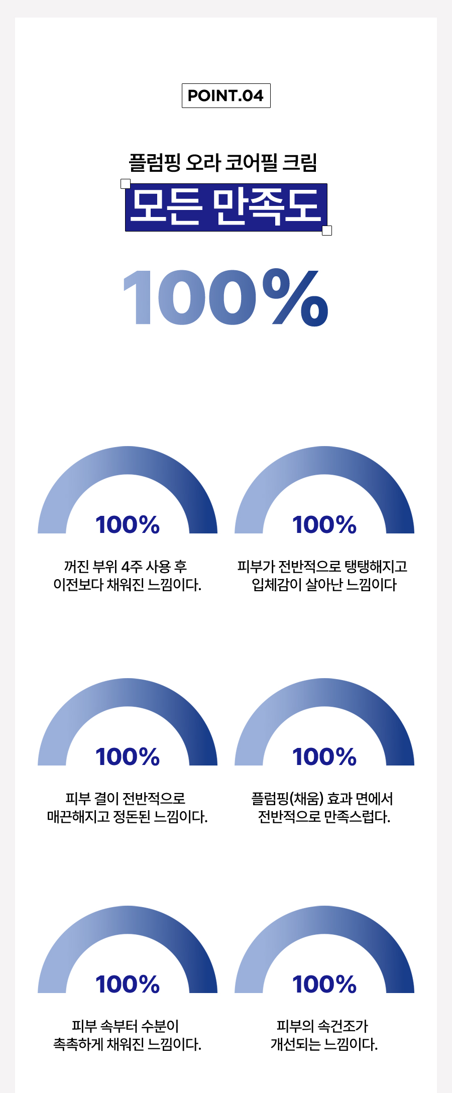 Corefill Cream_19.jpg