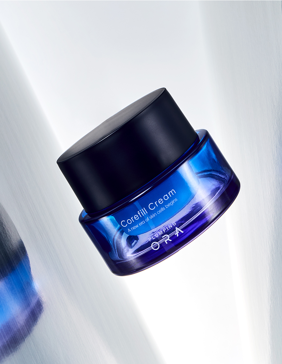 Corefill Cream_07.jpg