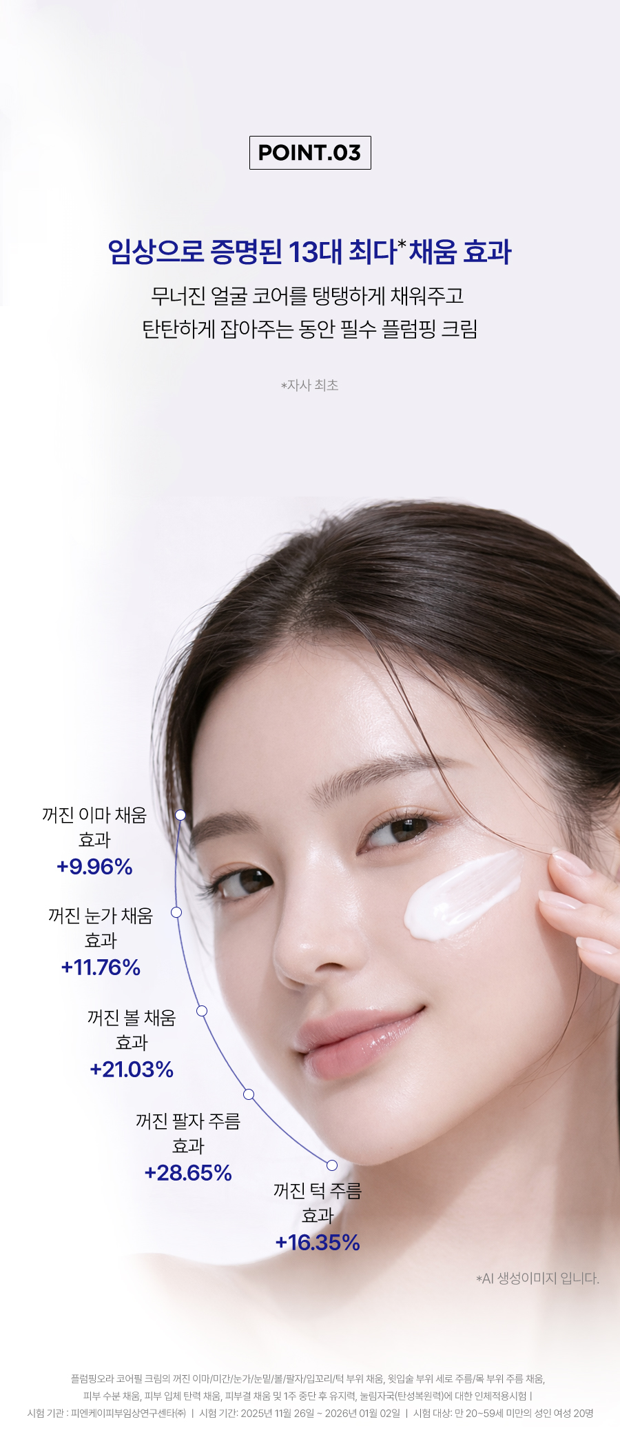 Corefill Cream_12.jpg