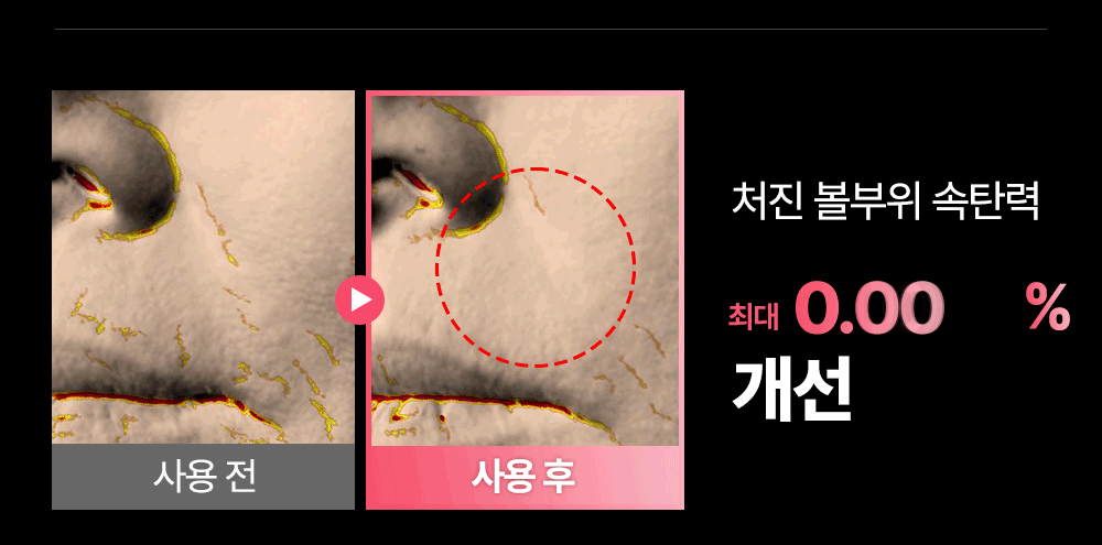 10.gif