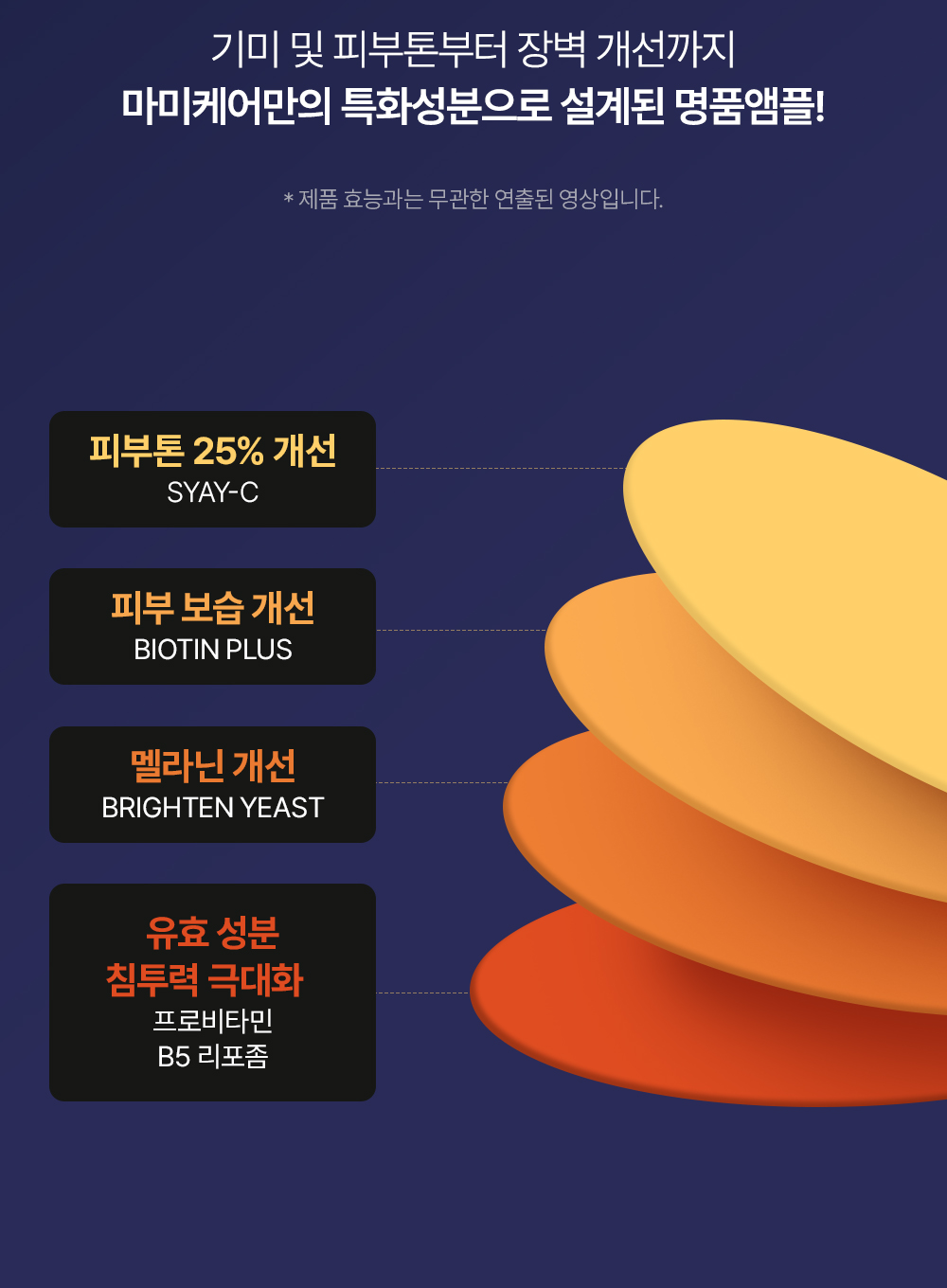 14_수정.jpg