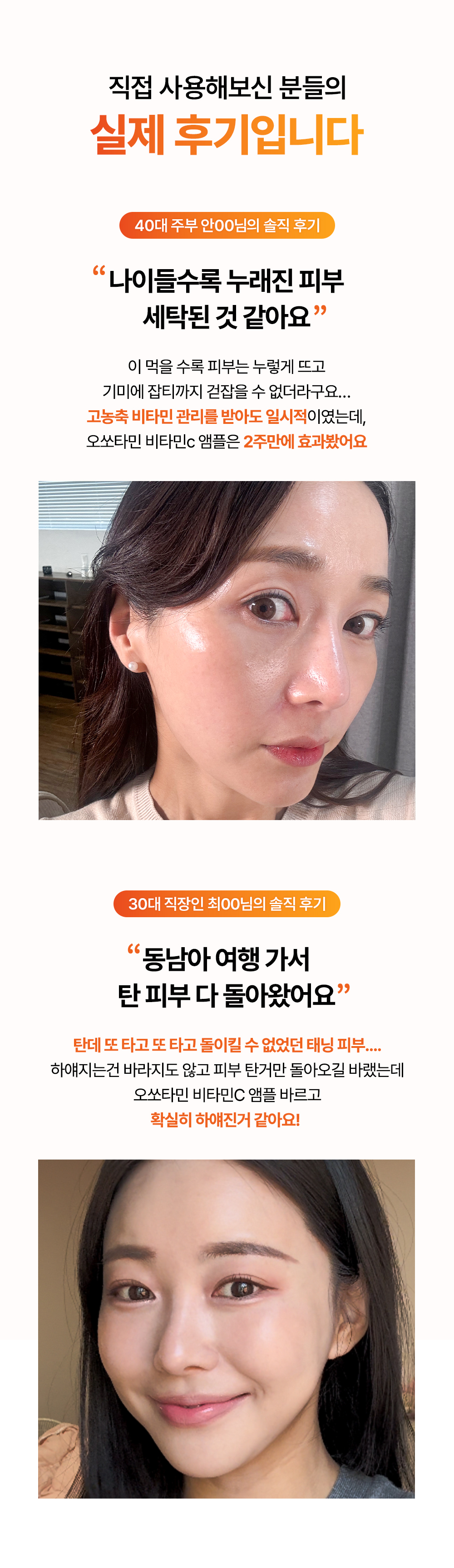 16_수정.jpg