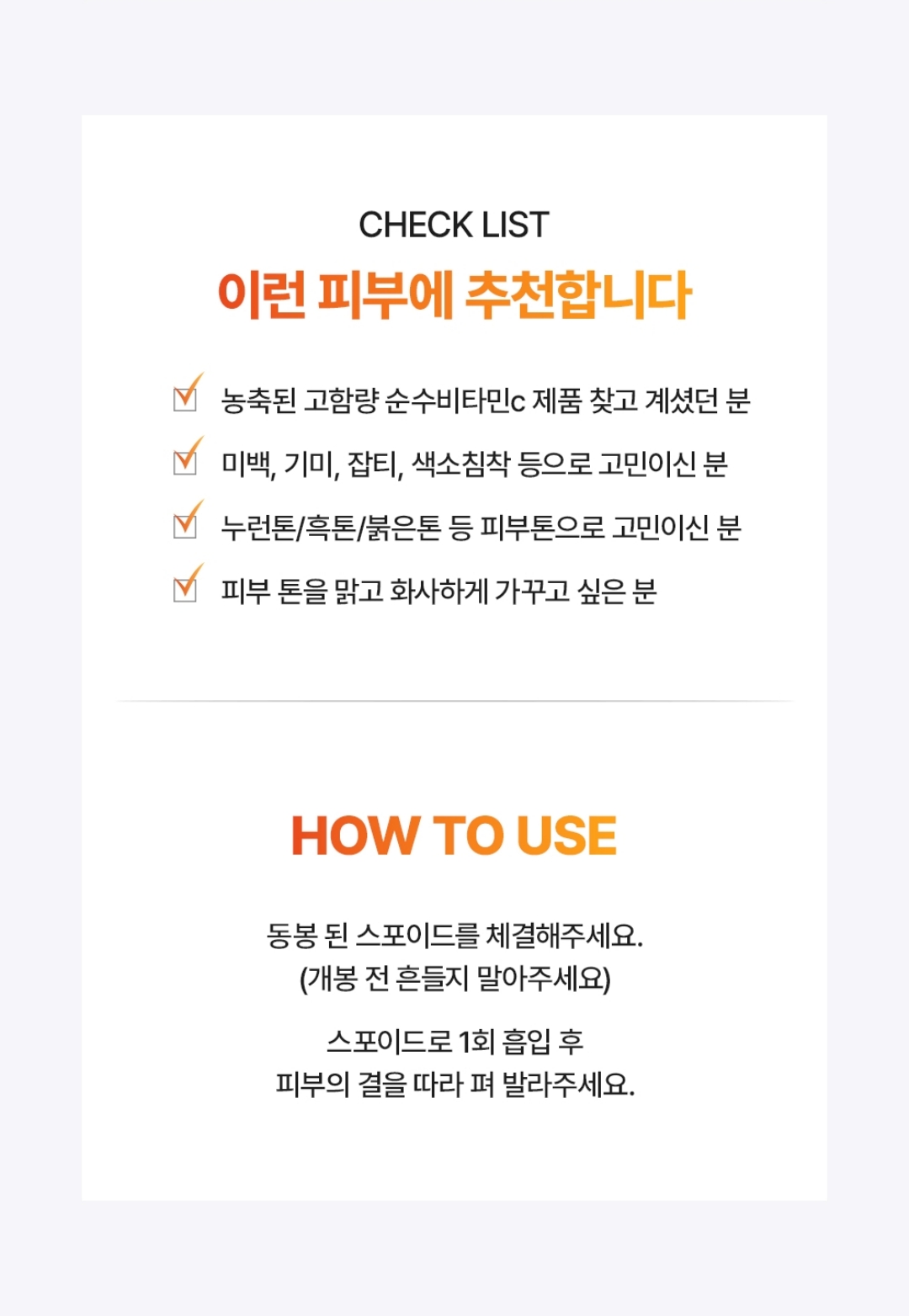 25_수정.jpg
