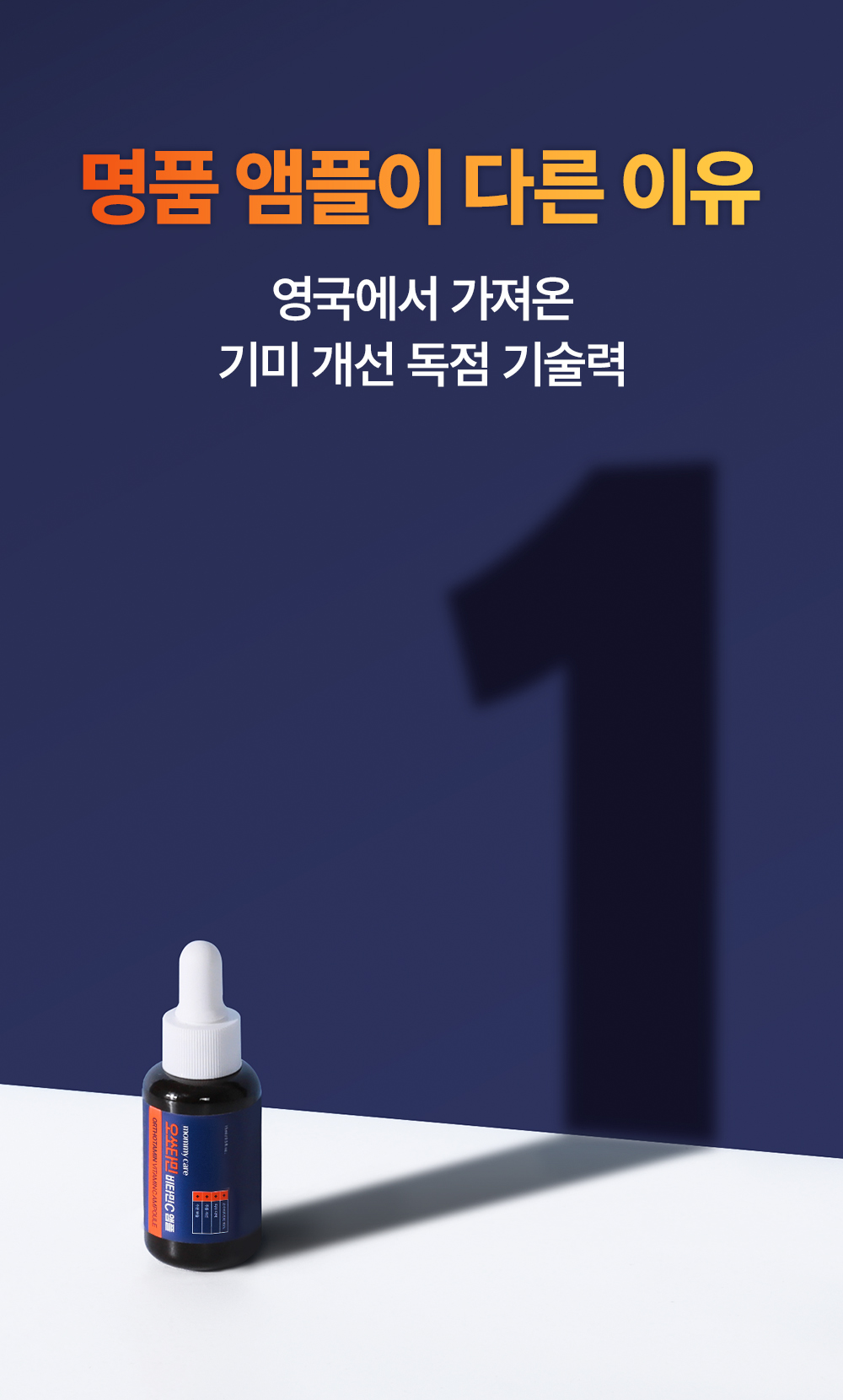 04.jpg