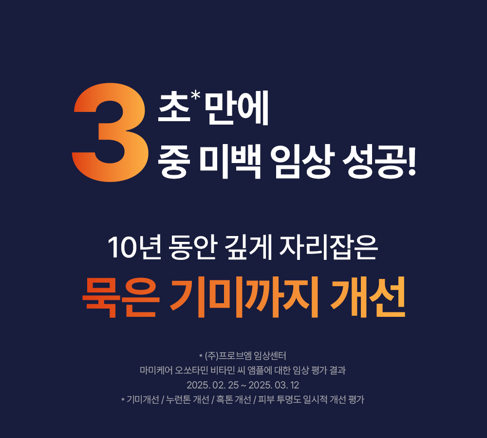 09_수정.jpg