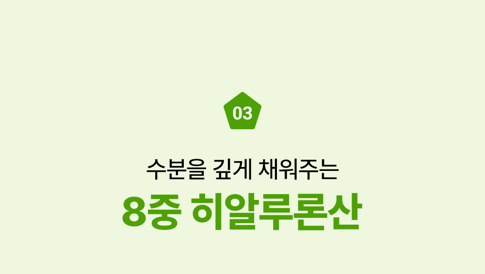 12_1.jpg