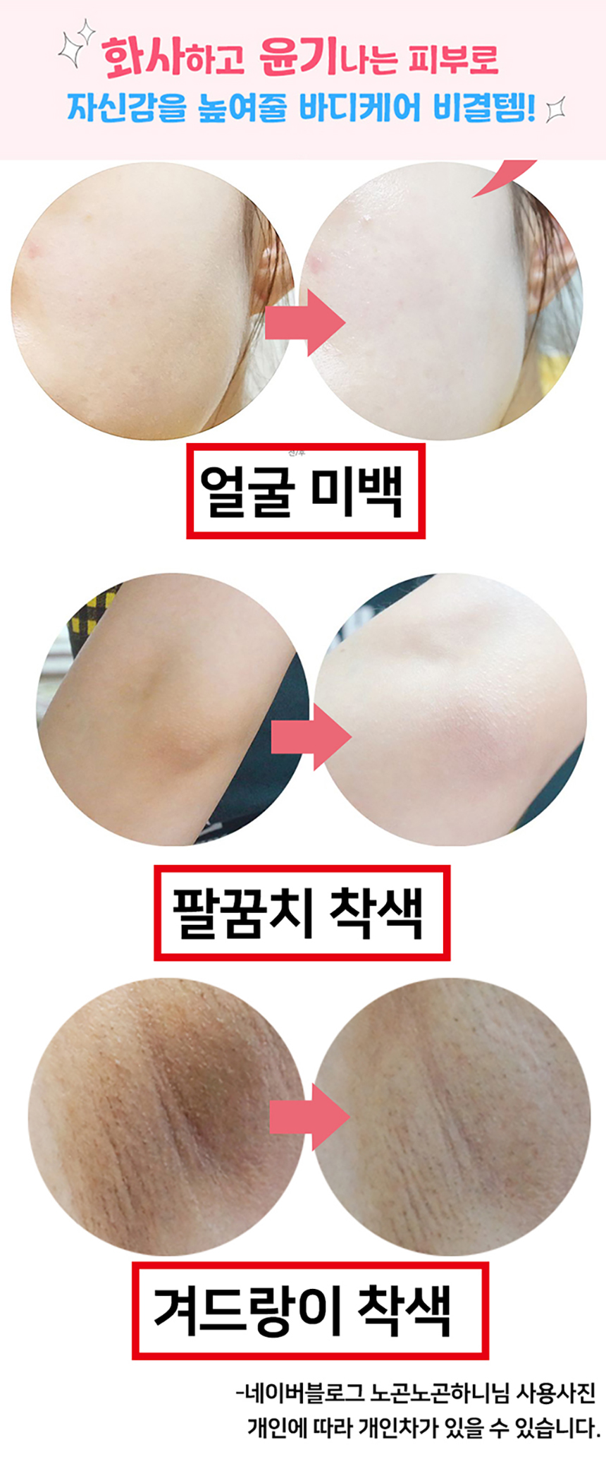 SecretGlutathioneNoMelaToneupCream_10.jpg