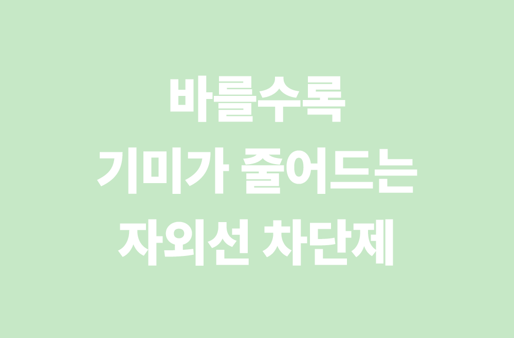 07_gif.gif