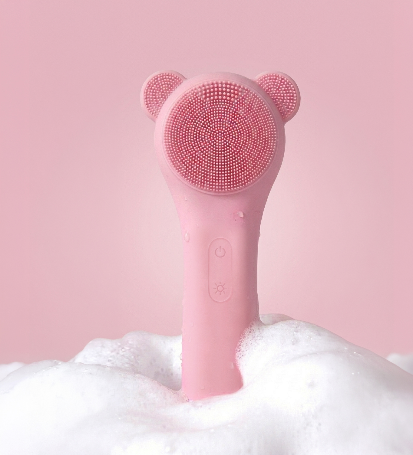 거품_핑크.jpg
