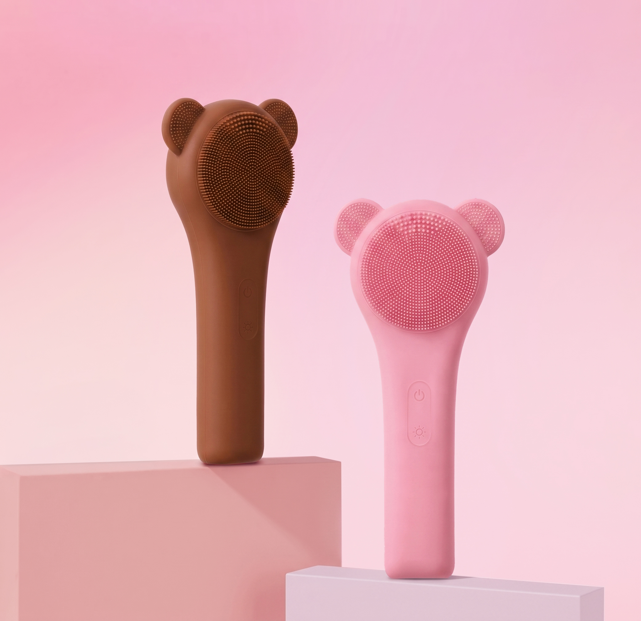 단상_브라운,핑크.jpg