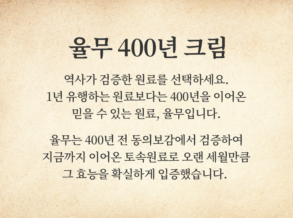v3_08.jpg