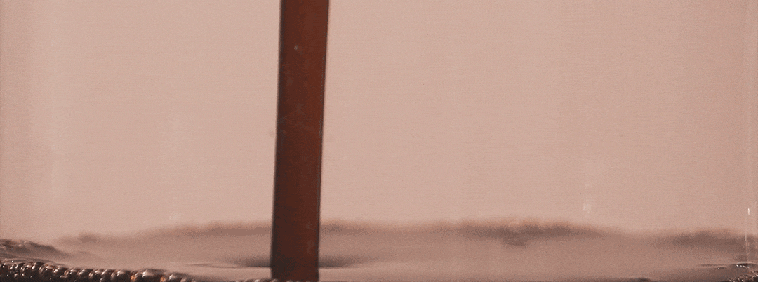 Vcut6.gif