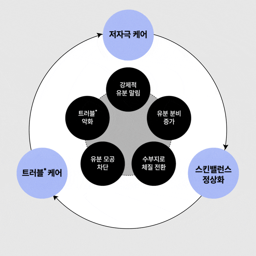 11.gif