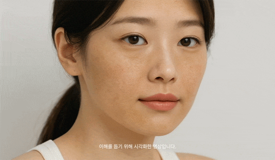 9.gif