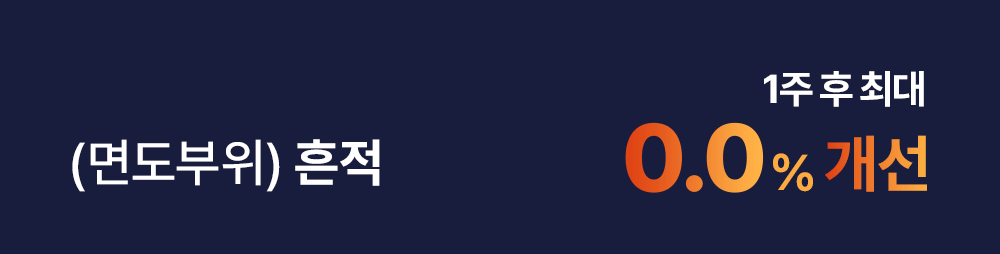 04.gif