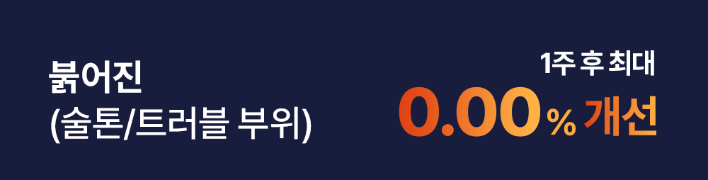 05.gif